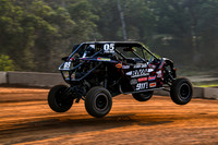 ERX 2025